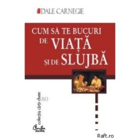 cum sa te bucuri de viata